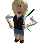Charyl Stockwell Academy