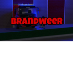 [NL] Nationale Brandweer