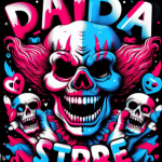 Dada Store