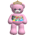 Roblox entity thumbnail