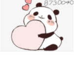 Pandy panda group