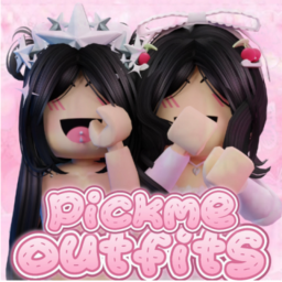 [NEW🎀] Pickme Outfit Ideas