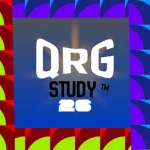 Qrg Entertainment Group Thumbnail