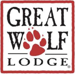 Great Wolf Lodge ™