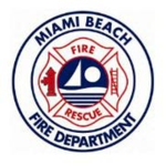 Miami Beach Fire / Rescue