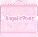 angelicpawz