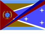 The Imperial Republic of the Empire of Realtopia