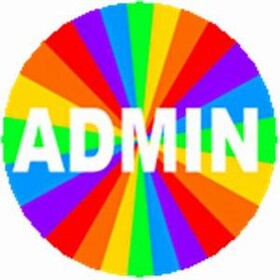 FREE ADMIN (join group 1st)