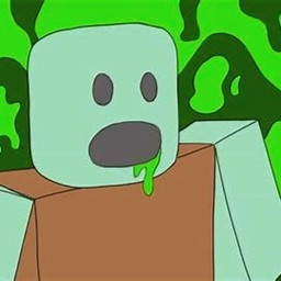 Untitled zombie game