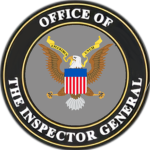 [*] Office of the Inspector General