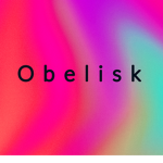 Obelisk Interactive