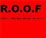 R.O.O.F