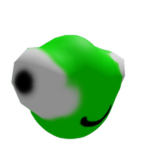 Jοhn
