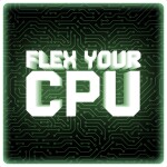 Flex Your CPU!