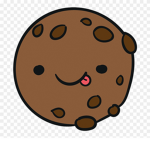 Cookie Clxthes
