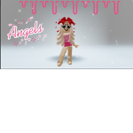 ~ Angel's ~