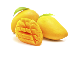 #TEAM MANGO