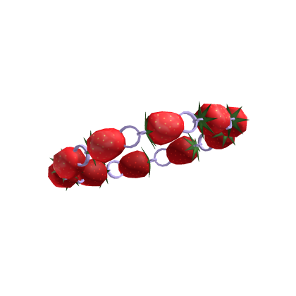 Bracelet thumbnail