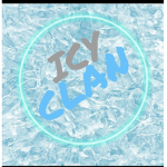 ICY5880