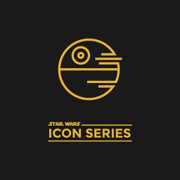 star wars event