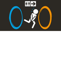 Test Version (Speed run)