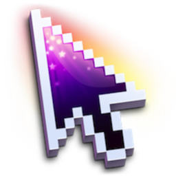 Clicker game [TESTING]