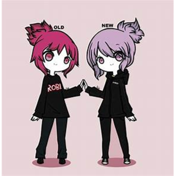 Food home store and clothes (NAME UPDATED!)