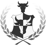 Primus Congregatio