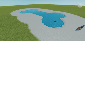 Best Dog World