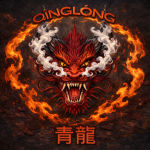 Qinglong