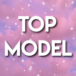 Minnie’s Top Models