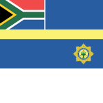 South African Police Service (SAPS)