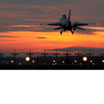 jets are awesome