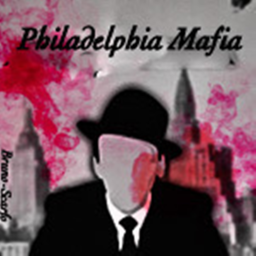 Philadelphia Mafia Meetings