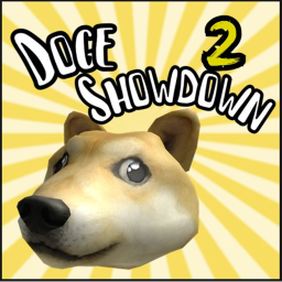 Doge Showdown 2