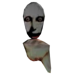 PI.NUT Bodyguard