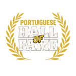 Portuguese HOF