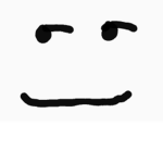 Gamer_Group =0