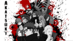 Akatsuki Brothers