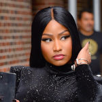 Barbz of Chicago Crime Association
