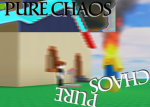 Pure Chaos Association