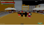 Krimson Box3rs