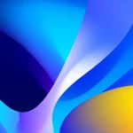 miner x aren Group Thumbnail