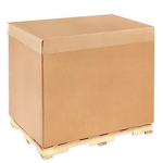 Update Box
