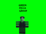 A random meme making group