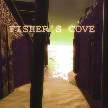 Fisher's Cove