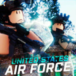 ✈️SOON✈️ Air Force Academy