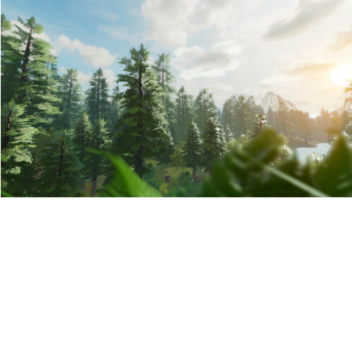 The Forest [ALPHA] [UPDATE]
