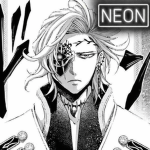 Neonwear
