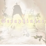 Seraphiniac